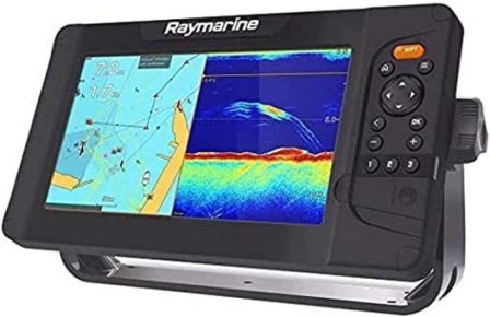 Raymarine E70533