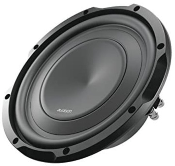 Audison Aps 10D