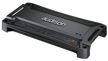 Audison SR 44