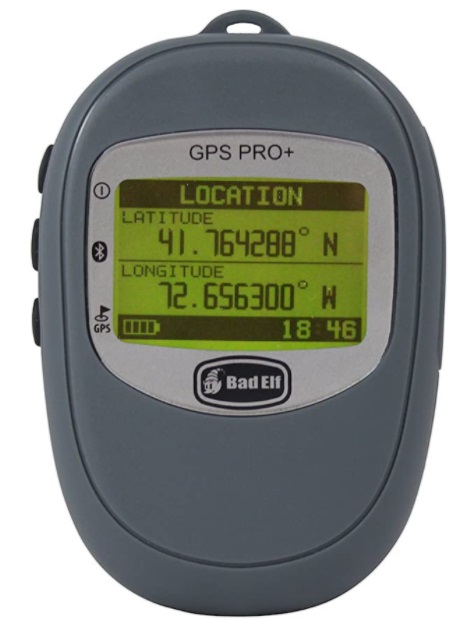 Bad Elf BE-GPS-2300