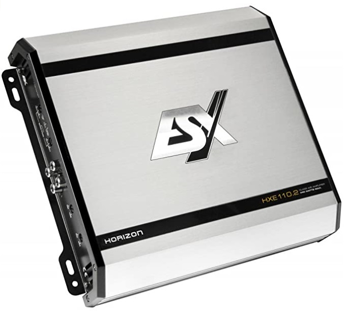 Esx HXE110