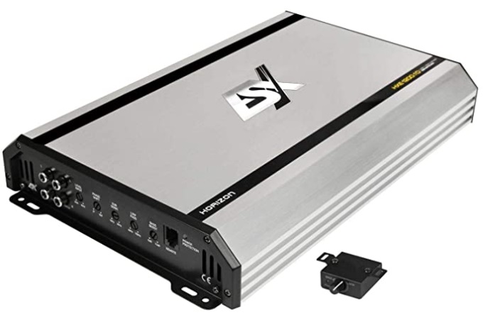 Esx HXE1200