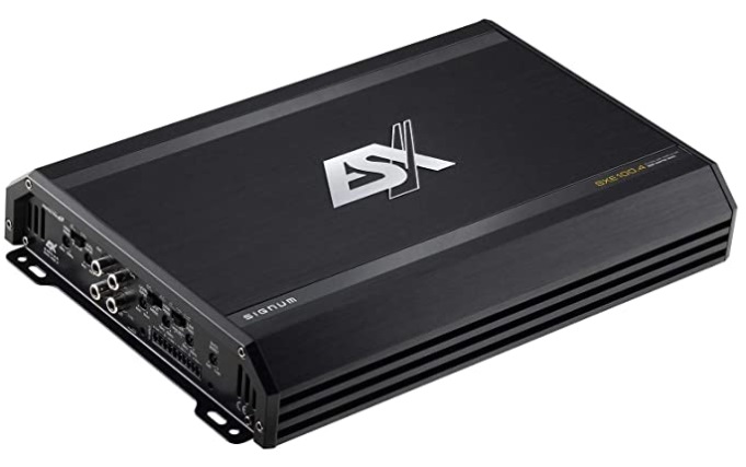 Esx SXE100