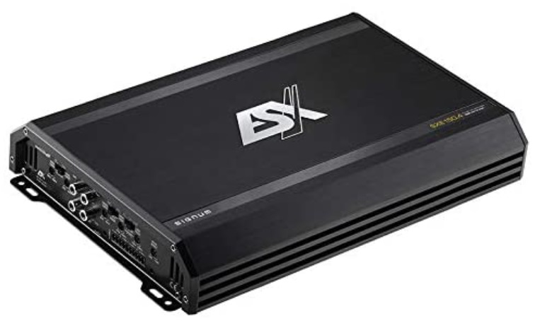 Esx SXE150