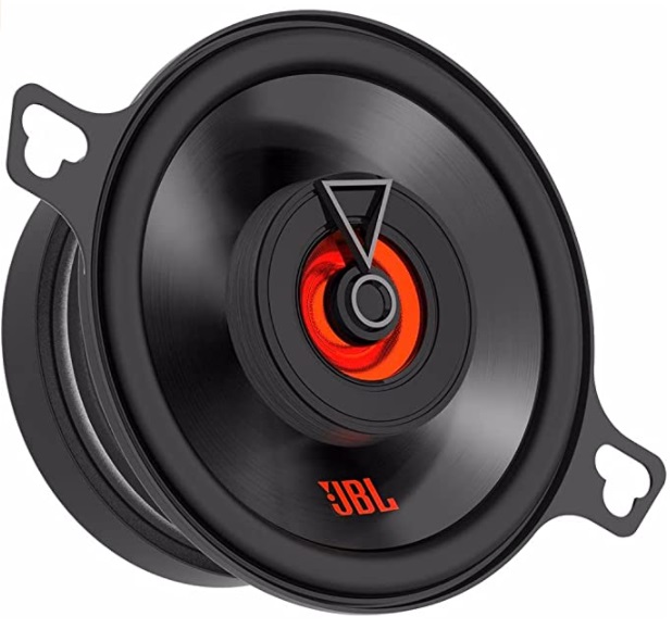 Jbl Club 322F