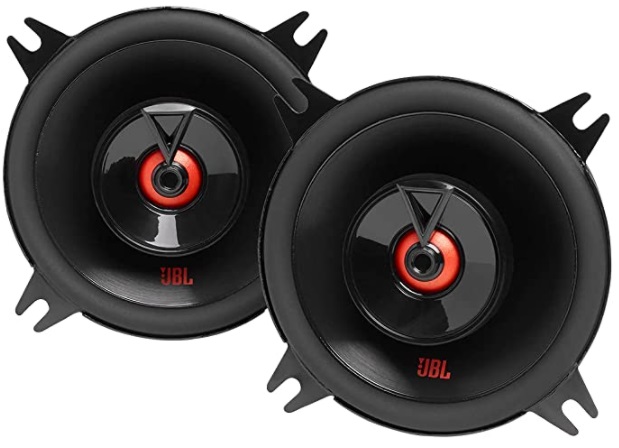 Jbl Club 422F