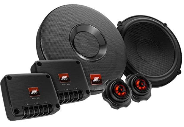 Jbl Club 605CSQ