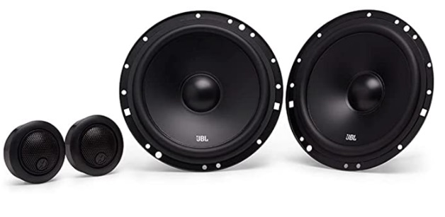 Jbl Stage1 601C