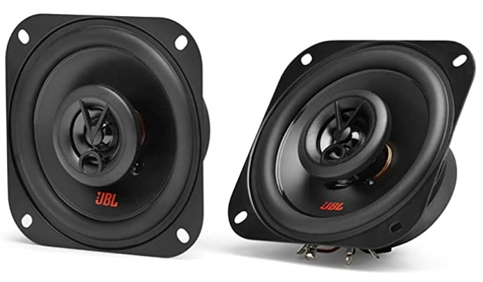 Jbl Stage2 424