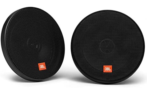 Jbl Stage2 624