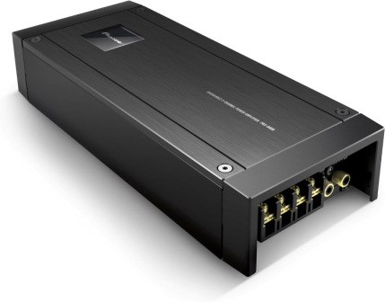 Pioneer PRS-D800