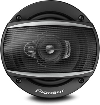 Pioneer TS-A1370F