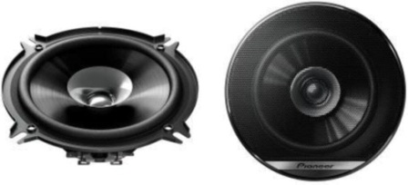 Pioneer TS-G1310F