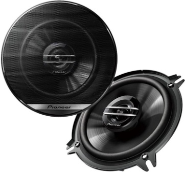 Pioneer TS-G1320F