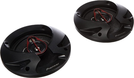 Pioneer TS-R1750S